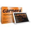 carnera 1000 integratore 18 bustine