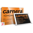carnera 1000 18 bustine