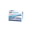 cloramina disinfettante 12 bustine da 2,5g