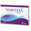 nedemax 20 compresse - integratore microcircolo