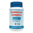 echinacea complex 50cps