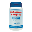echinacea cpx 50 cps n-p