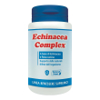 echinacea cpx 50 cps n-p