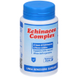 echinacea complex integratore alimentare 50 pz capsule