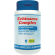 echinacea complex 50cps