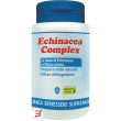 echinacea complex 50 capsule