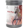 h.c.k.plus - integratore per cavalli, puledri e pony 900 gr
