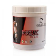 hck plus x 900gr minsan 931441404