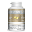 fish factor omega3 plus 160 perle - integratore alimentare
