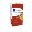 viral defend sciroppo balsamico 200 ml - integratore difese immunitarie