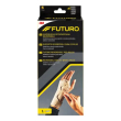 futuro tutore polso reversibile misura s