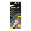 futuro™ tutore reversibile per polso s 1 pz bendaggio/i