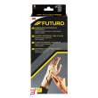 tutore polso reversibile futuro small
