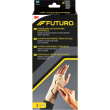 3m italia 3m futuro - tutore reversibile per polso - taglia m