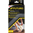 3m italia 3m futuro - cavigliera elastica - taglia s