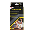 futuro™ cavigliera elastica s 1 pz bendaggio/i
