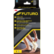 3m italia 3m futuro - cavigliera elastica - taglia m