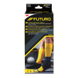 futuro™ stabilizzatore per caviglia regolabile 1 pz bendaggio/i