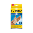 3m futuro stabilizzatore per pollice 1 pezzo