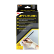 futuro™ stabilizzatore per pollice s/m 1 pz bendaggio/i