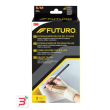 stabilizzatore per pollice futuro small/medium