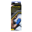 futuro™ supporto notturno per polso regolabile 1 pz bendaggio/i