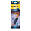 futuro supporto polso notte