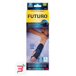 supporto polso per la notte futuro
