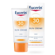 eucerin sun solare crema viso spf 30 50 ml