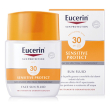 eucerin sun viso fluid fp30