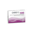chirofol 500 20cpr