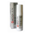 atolen spray idrogel protettivo dermatite atopica 50 ml