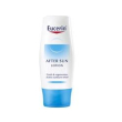 eucerin sun lozione doposole lenitiva 150 ml