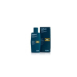 psorisdin shampoo