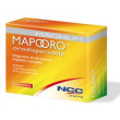 mapooro magnum 40 bustine - integratore alimentare