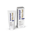 normon skin feel emulsione
