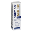 normon skin feel emulsione