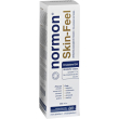 normon skin feel emulsione 400 ml ml
