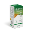 aboca - aboca fitomagra libramed integratore 138 compresse