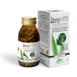 aboca libramed fitomagra 138cpr