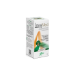 aboca fitomagra libramed 138 compresse
