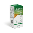 libramed fitomagra aboca 138 compresse dispositivo medico dimagrante