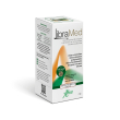 aboca fitomagra libramed 138 compresse