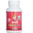 vikingum ferro 60 caramelle - integratore alimentare