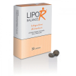 lipor balance 30 compresse - integratore alimentare