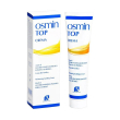 osmin top - crema idro lenitiva 175 ml
