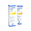 osmin top crema dermatite atopica idro lenitiva 175 ml - biogena