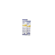 osmin top cr idro lenit 175ml