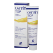 biogena osmin top crema idro lenitiva 175 ml – idratazione e sollievo per pelle sensibile
