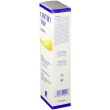 osmin top crema 175 ml